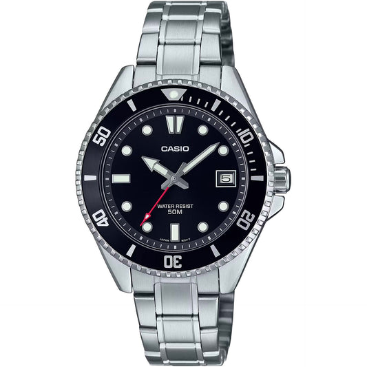 Casio Montres - Tendance