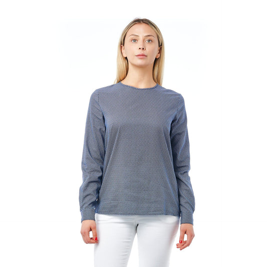 Bagutta Chemises - Tendance