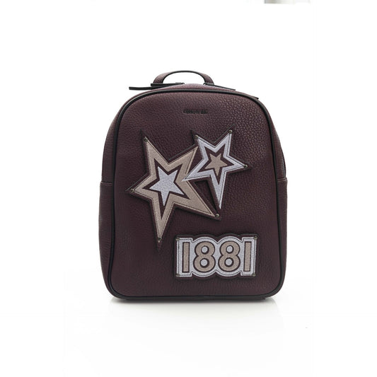 Cerruti 1881 Sacs à dos - Tendance