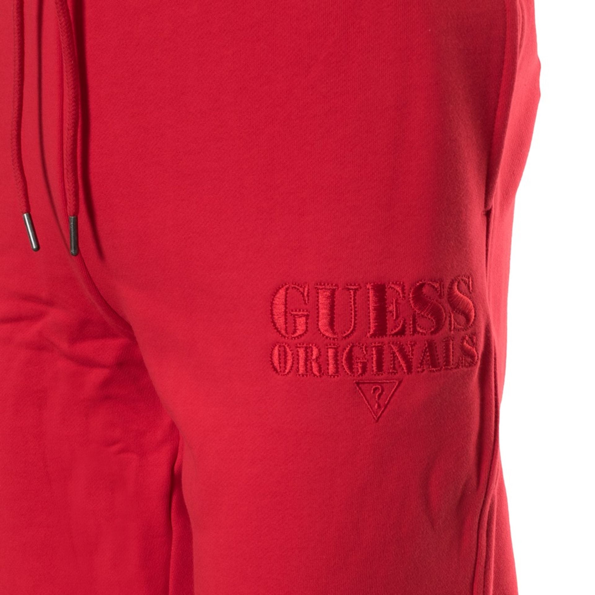 Guess Pantalons - Tendance