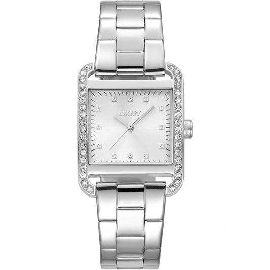 Dkny Montres - Tendance