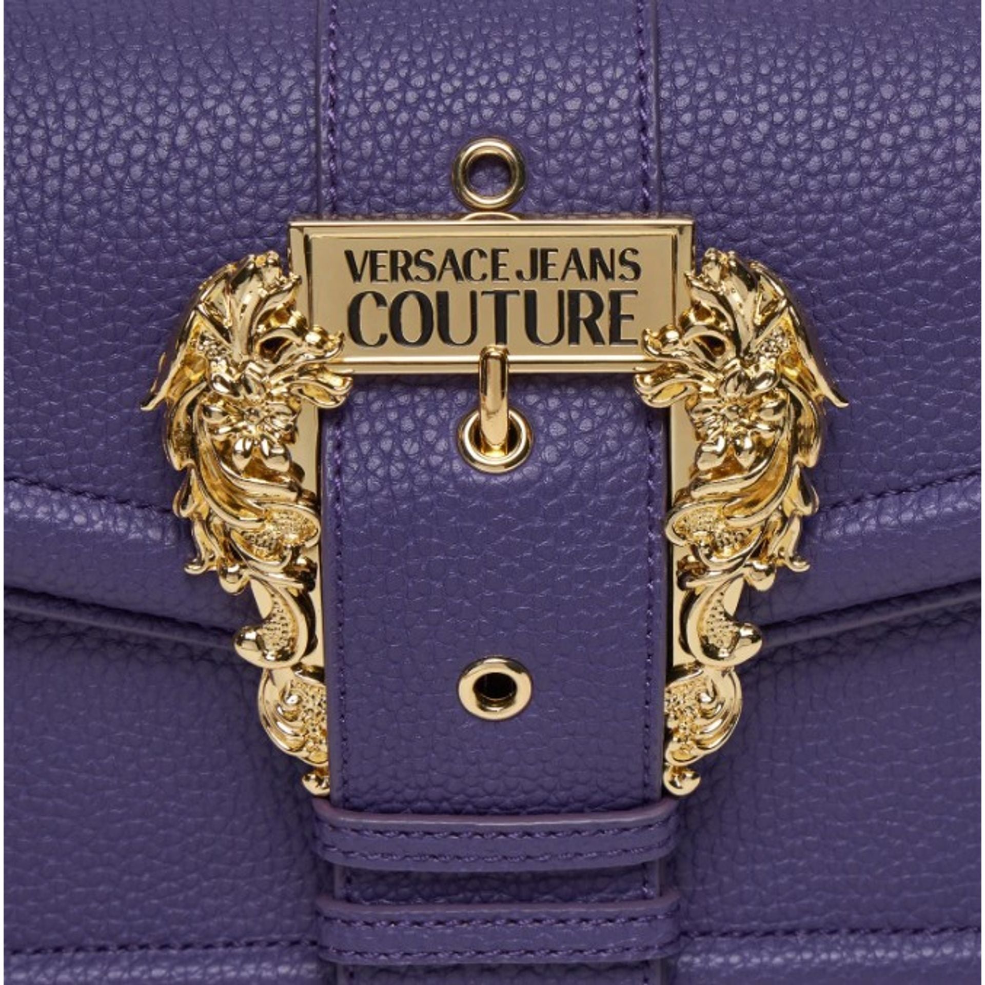 Versace Jeans Sacs porté épaule - Tendance