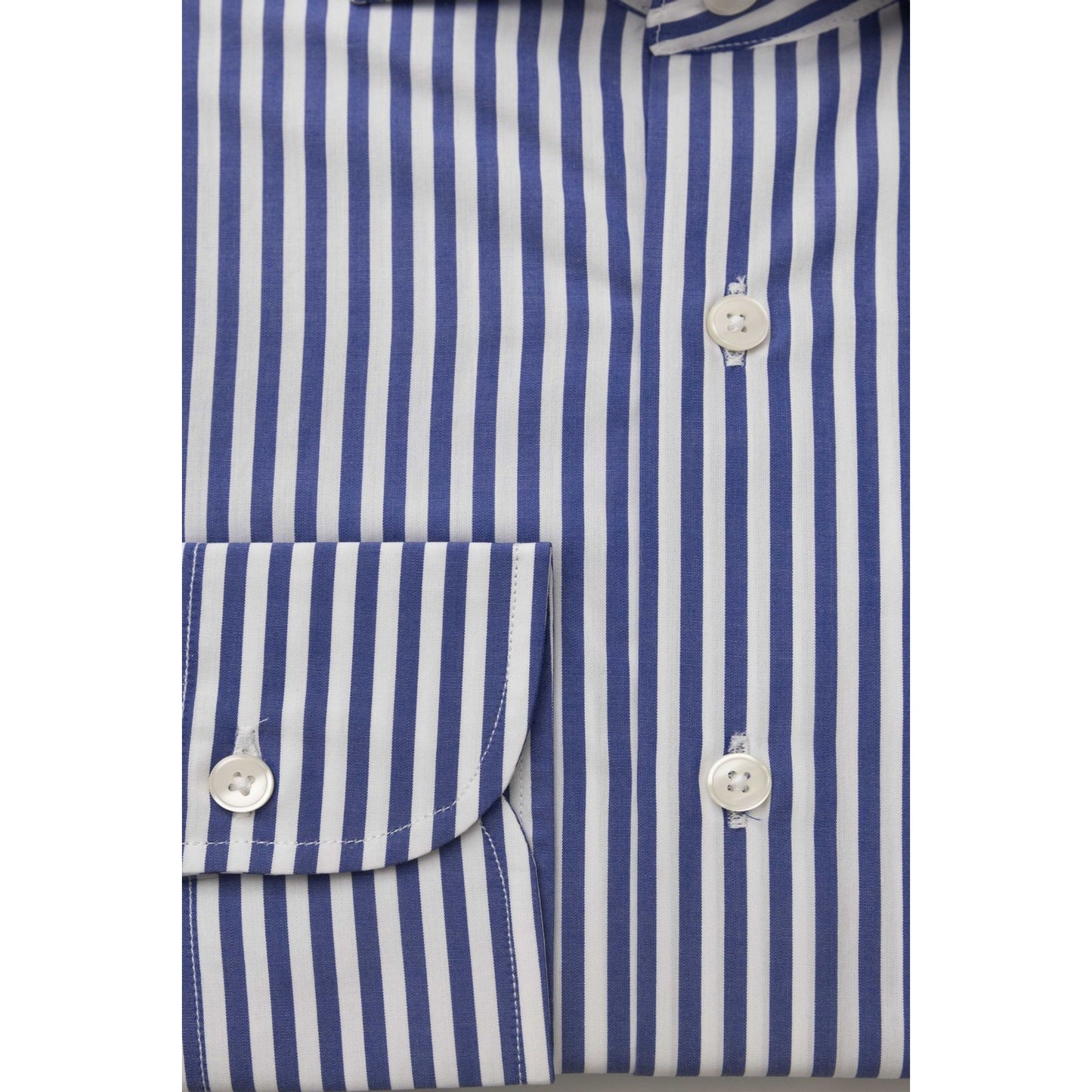 Bagutta Chemises - Tendance