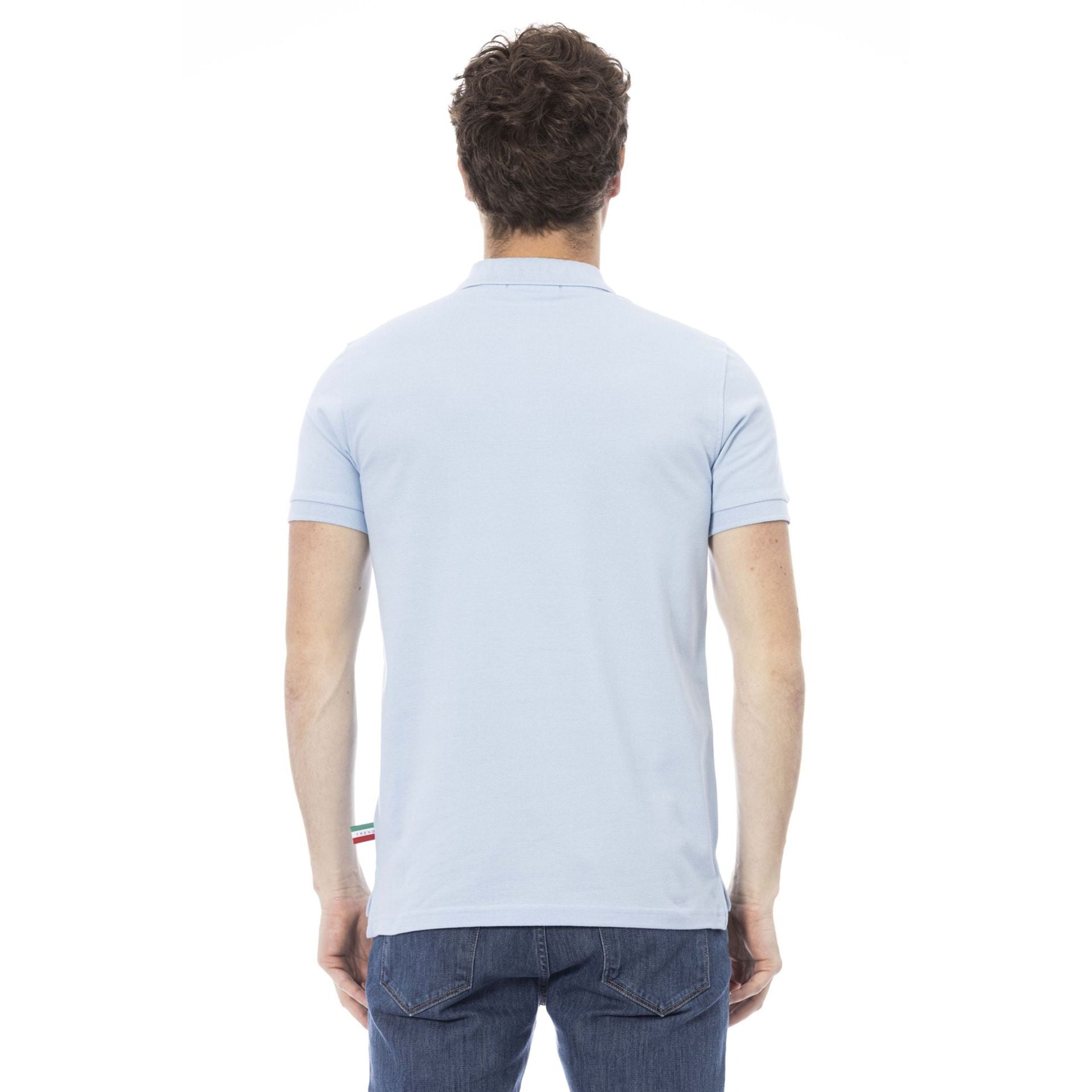 Baldinini Trend Polo - Tendance