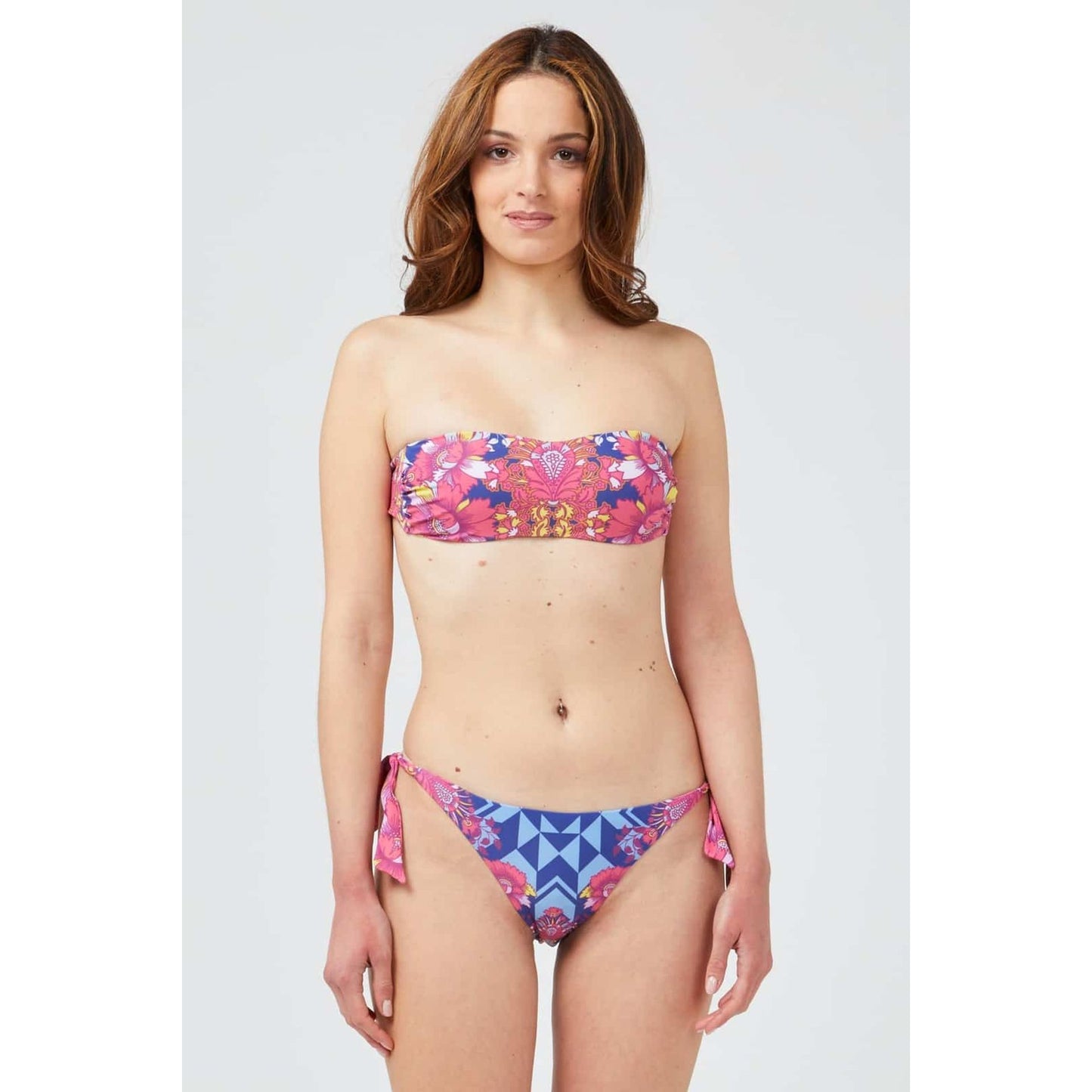 Custo Barcelona Maillots de bains - Tendance