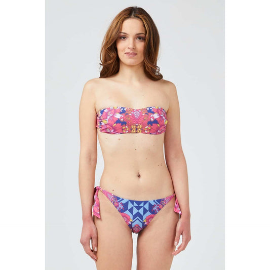 Custo Barcelona Maillots de bains - Tendance