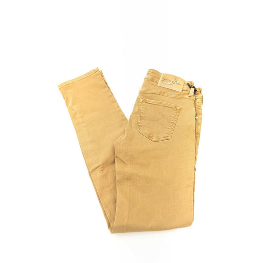 Jacob Cohen Jeans - Tendance