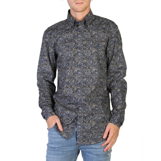 Harmont & Blaine Jeans Chemises - Tendance