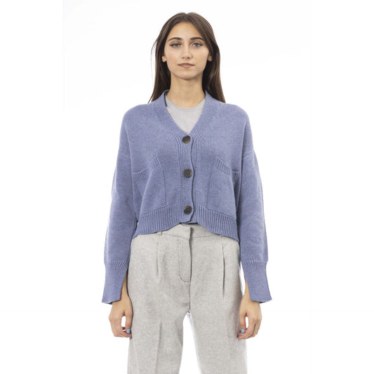 Alpha Studio Pulls - Tendance