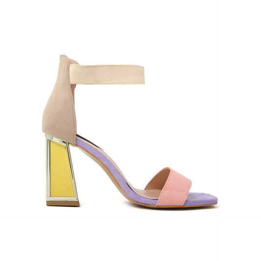 Fashion Attitude Sandales - Tendance