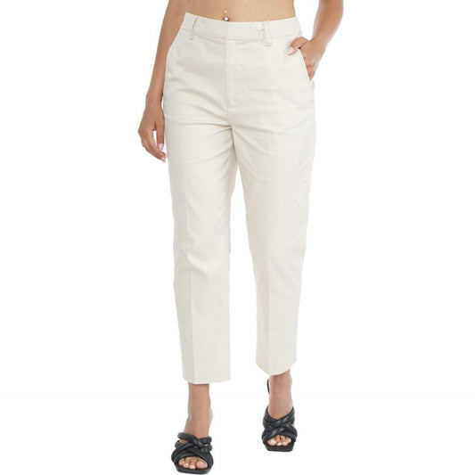 Scotch & Soda Pantalons - Tendance