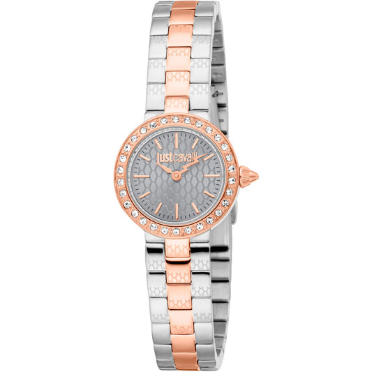 Just Cavalli Montres - Tendance