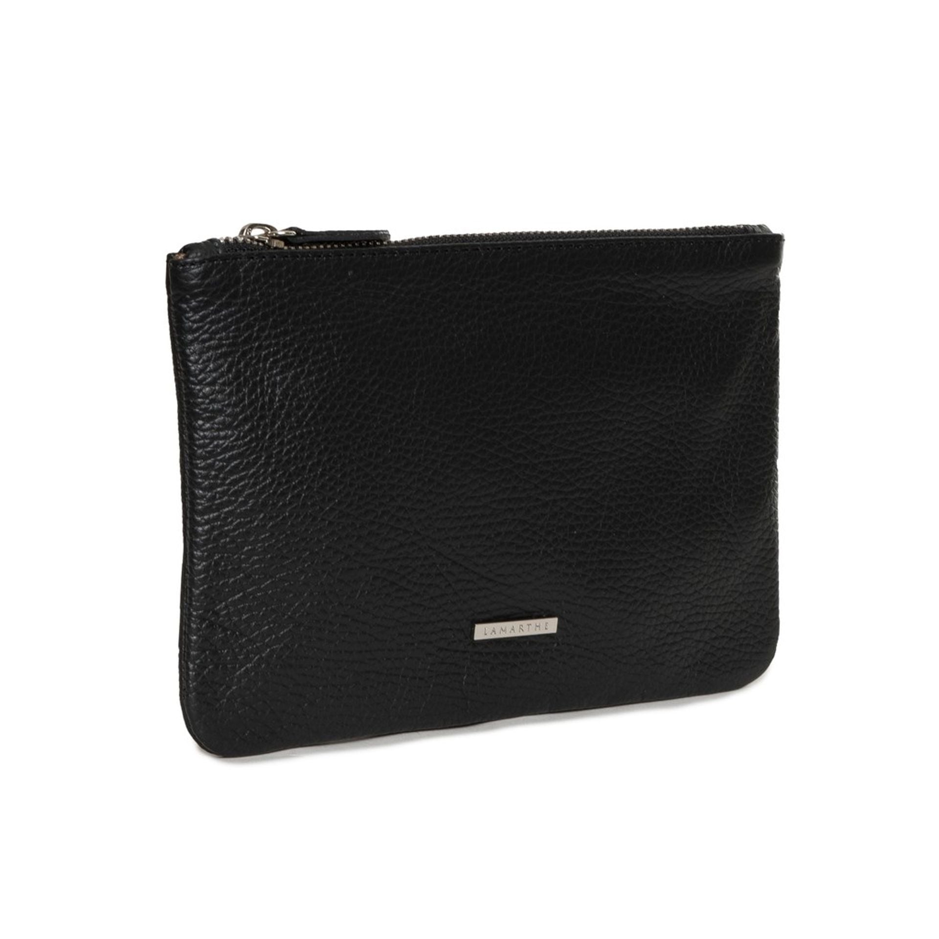 Lamarthe Sacs à main - Tendance