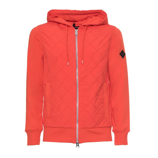 Husky Sweat-shirts - Tendance