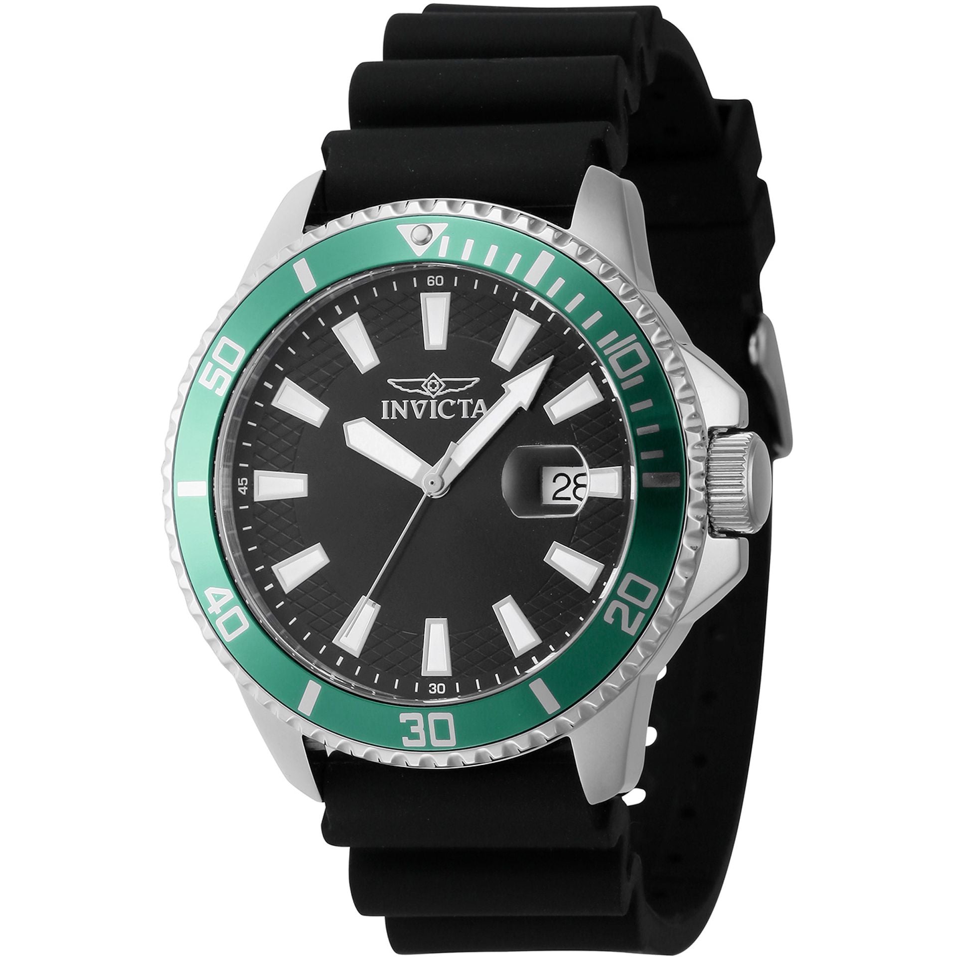 Invicta Montres - Tendance
