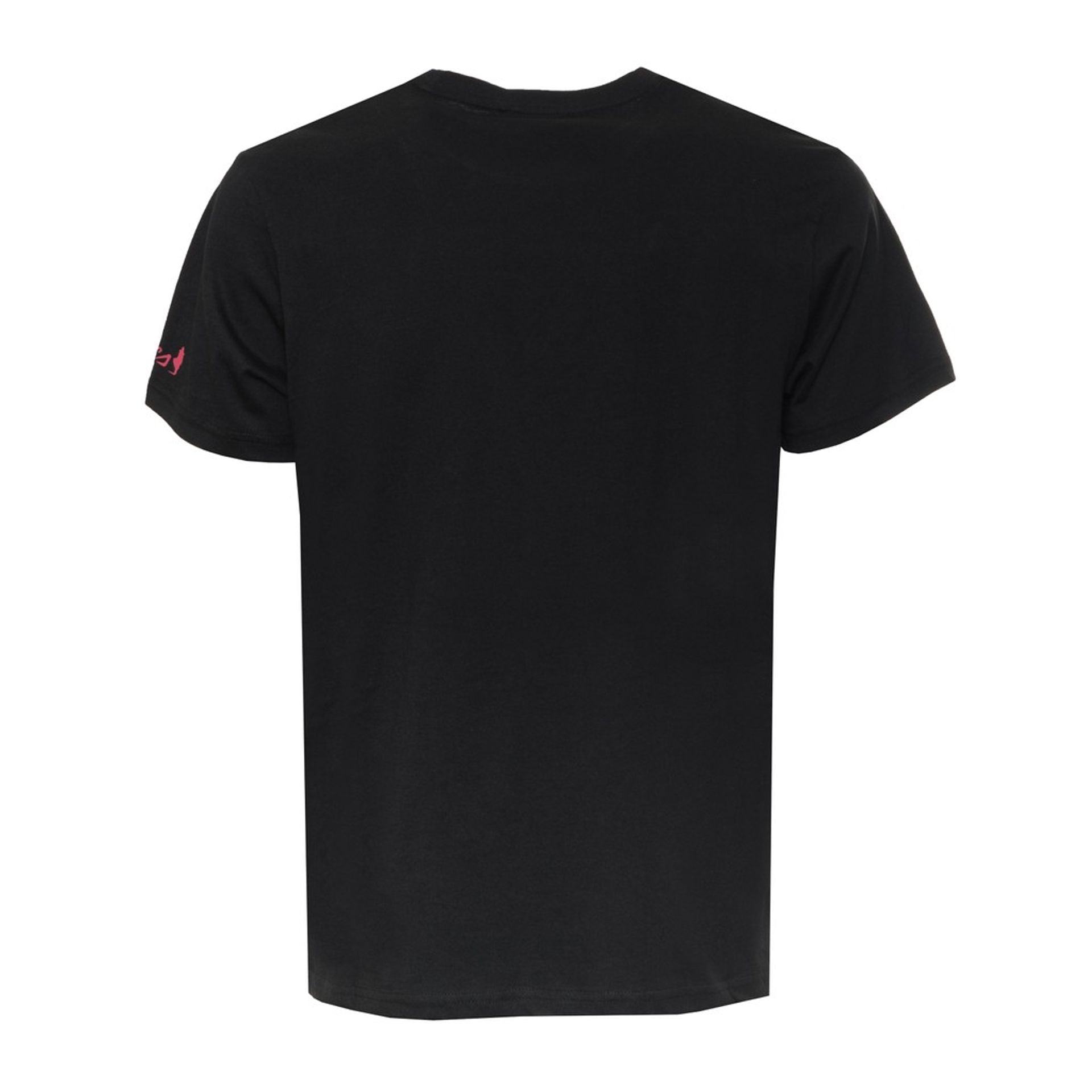 MCS T-shirts - Tendance