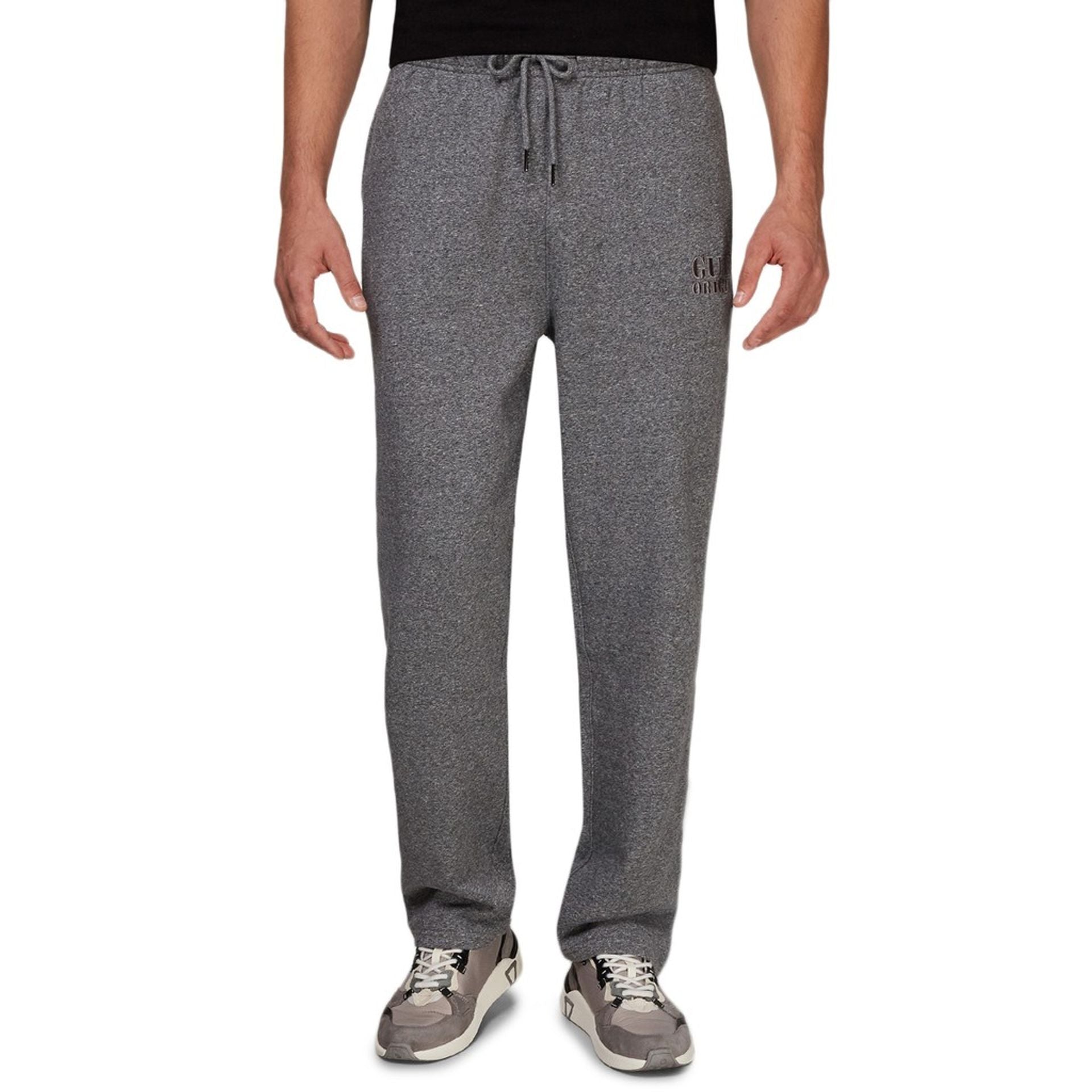Guess Pantalons - Tendance