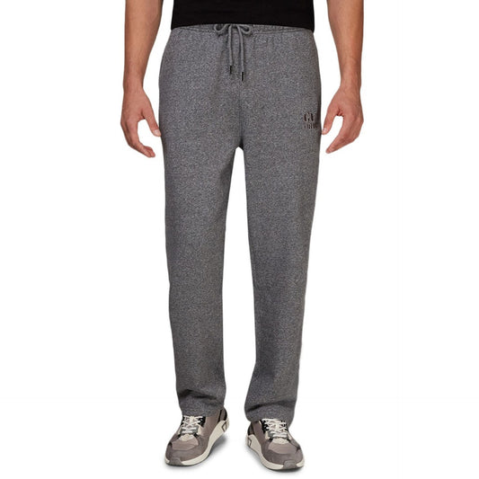 Guess Pantalons - Tendance
