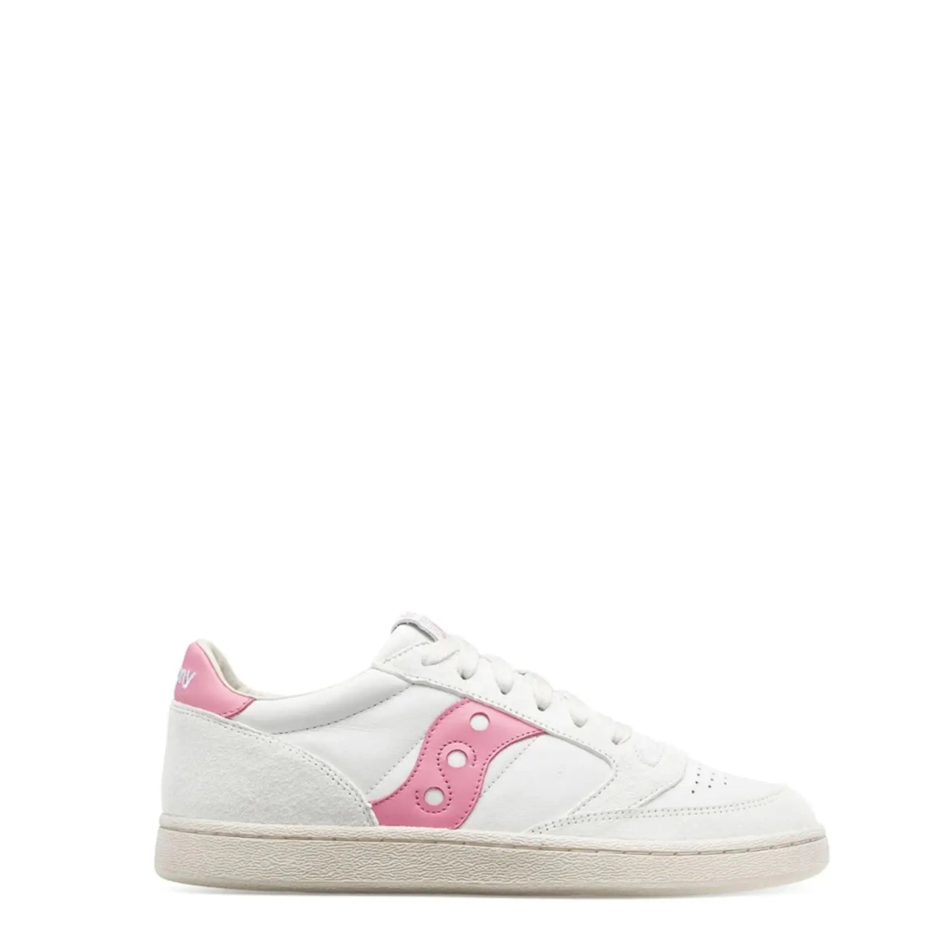 Saucony Sneakers Saucony