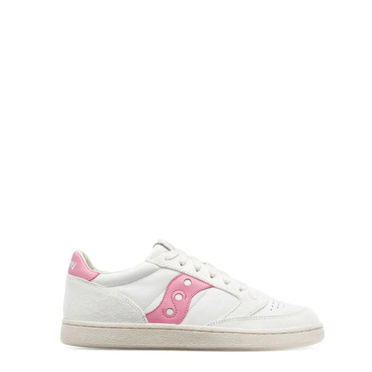 Saucony Sneakers Saucony