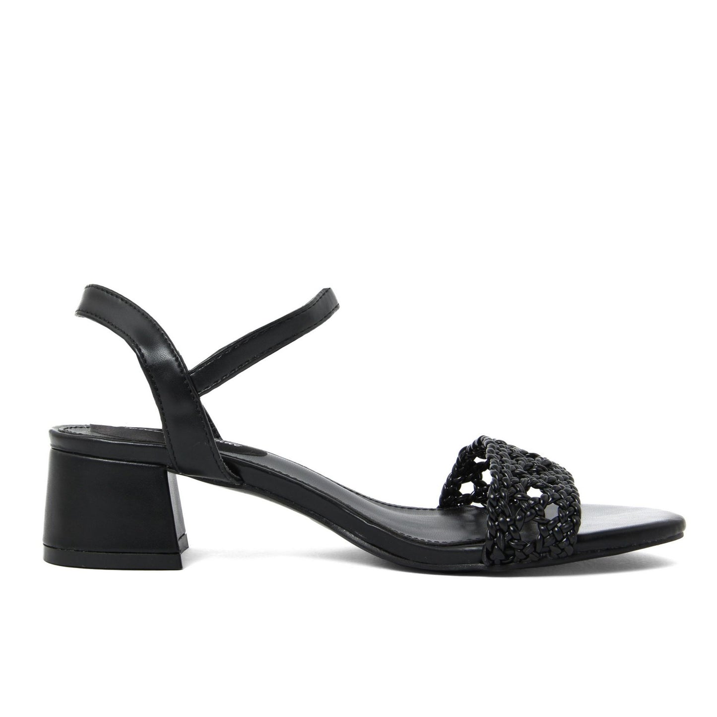 Fashion Attitude Sandales - Tendance