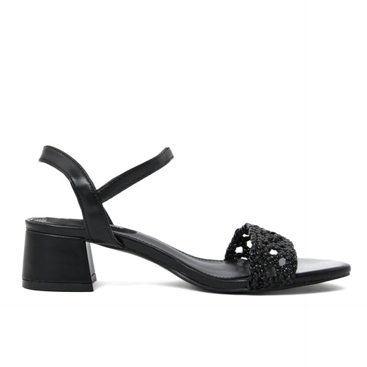 Fashion Attitude Sandales - Tendance