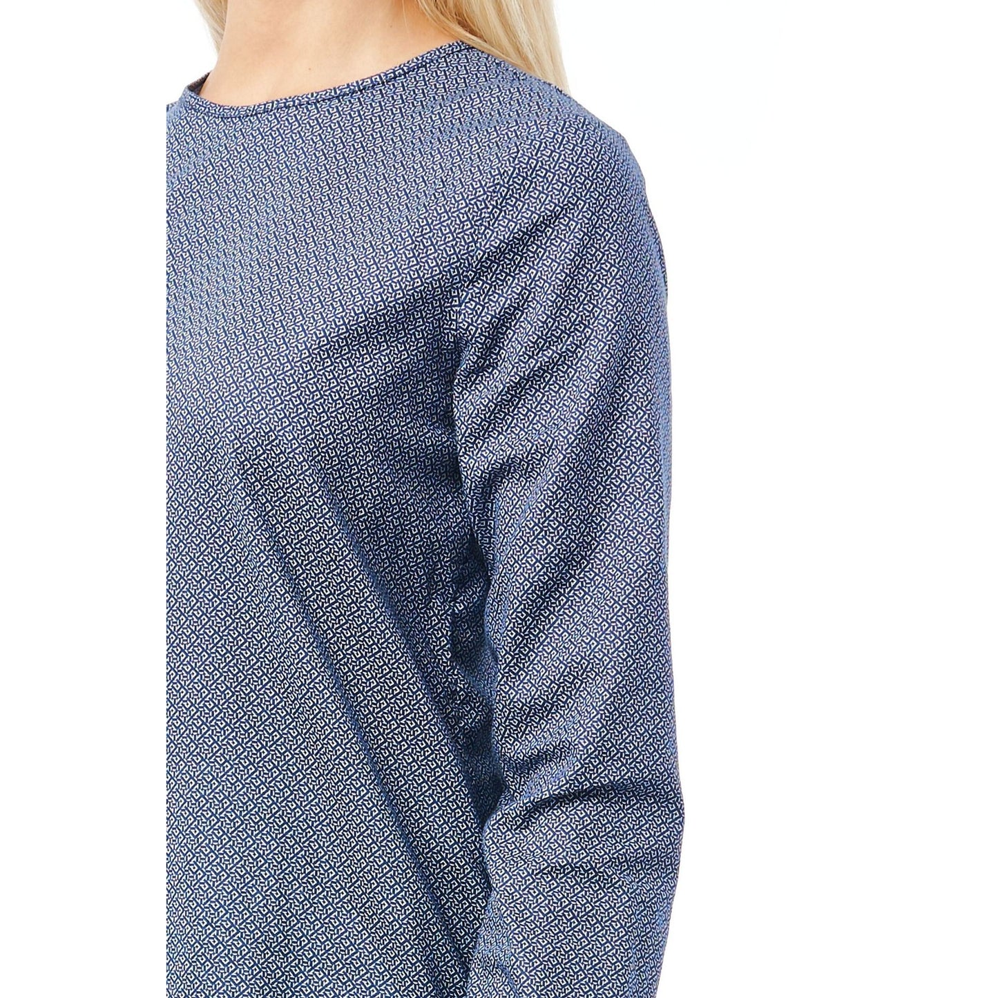 Bagutta Chemises - Tendance