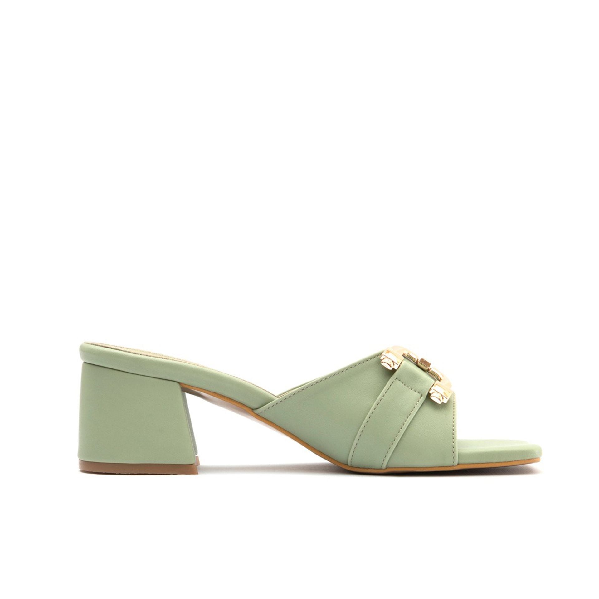 Fashion Attitude Sandales - Tendance