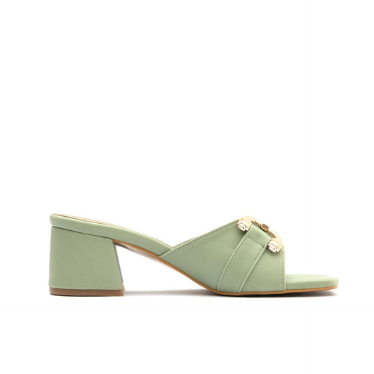 Fashion Attitude Sandales - Tendance
