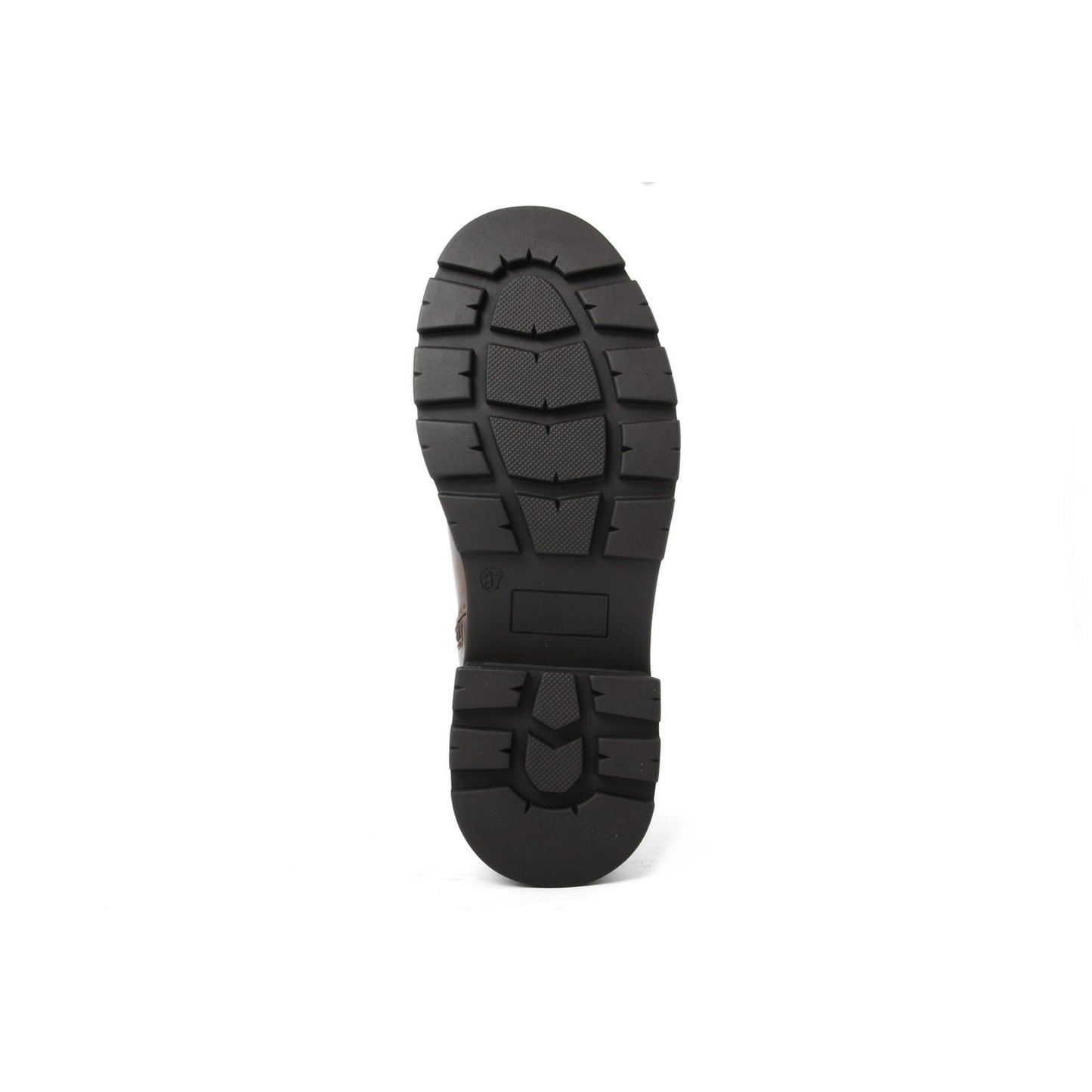 Fashion Attitude Bottines - Tendance