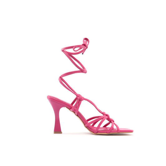 Fashion Attitude Sandales - Tendance