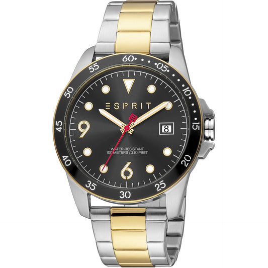 Esprit Montres - Tendance