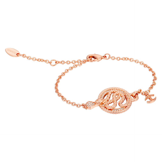 Just Cavalli Bracelets - Tendance