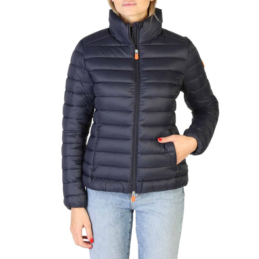 Save The Duck Vestes - Tendance