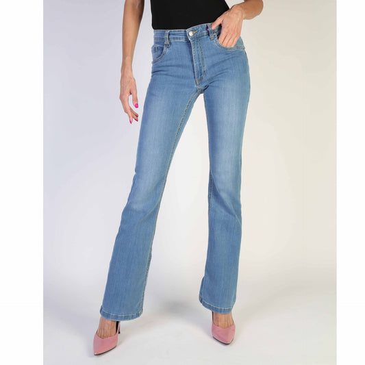 Richmond Jeans - Tendance