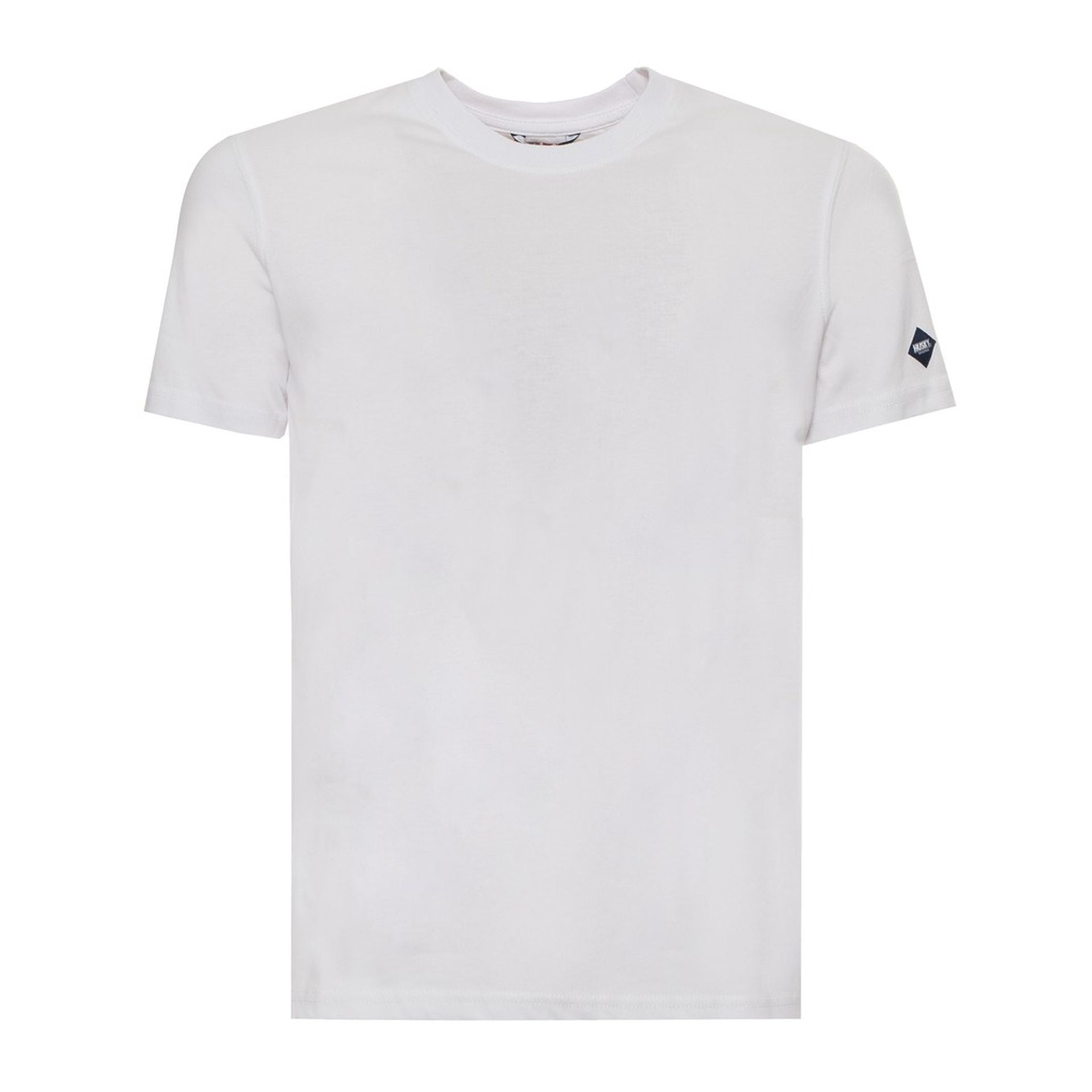 Husky T-shirts - Tendance