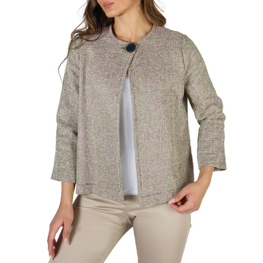 Fontana 2.0 Vestes - Tendance