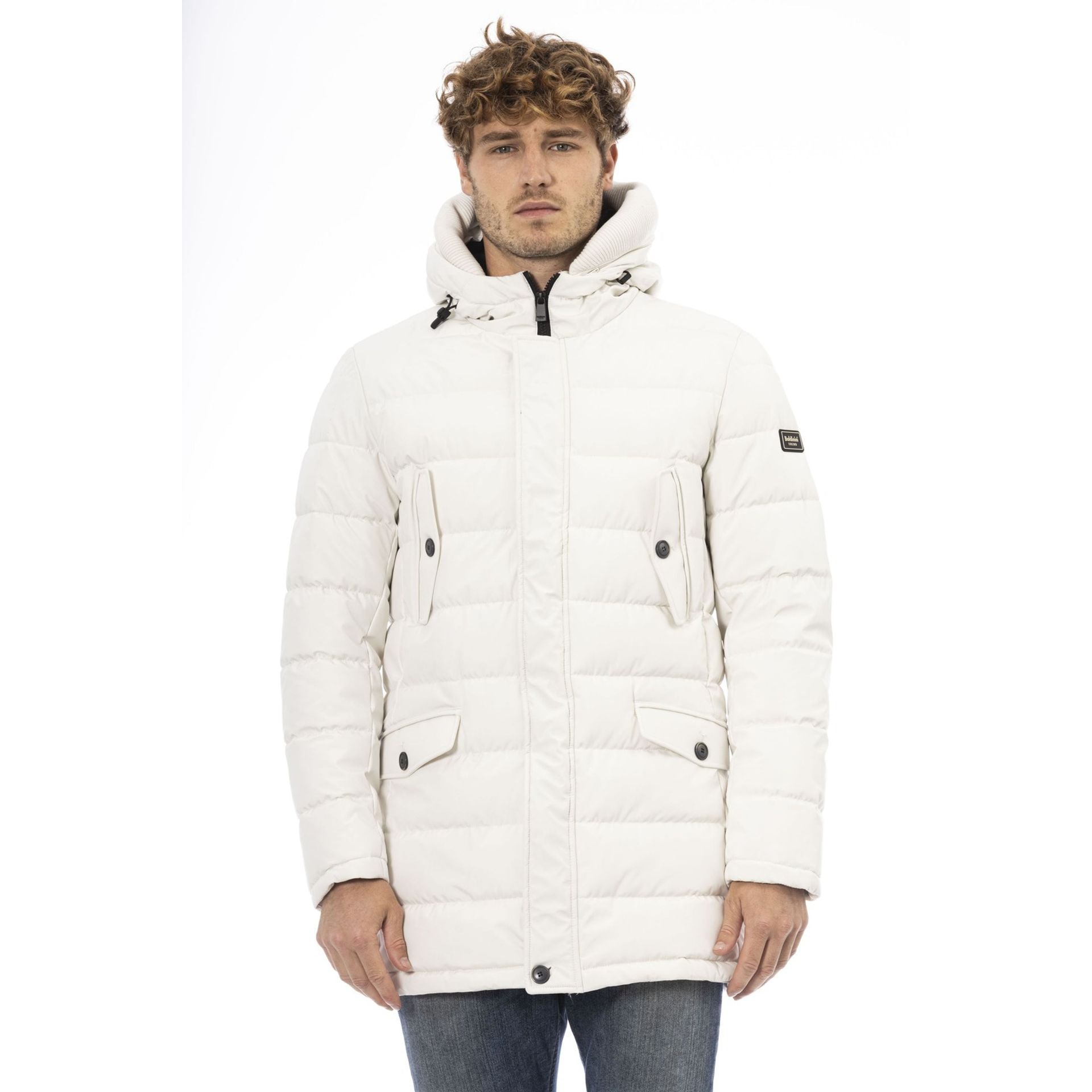 Baldinini Trend Vestes - Tendance