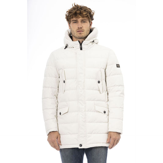 Baldinini Trend Vestes - Tendance