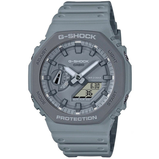 Casio Montres - Tendance
