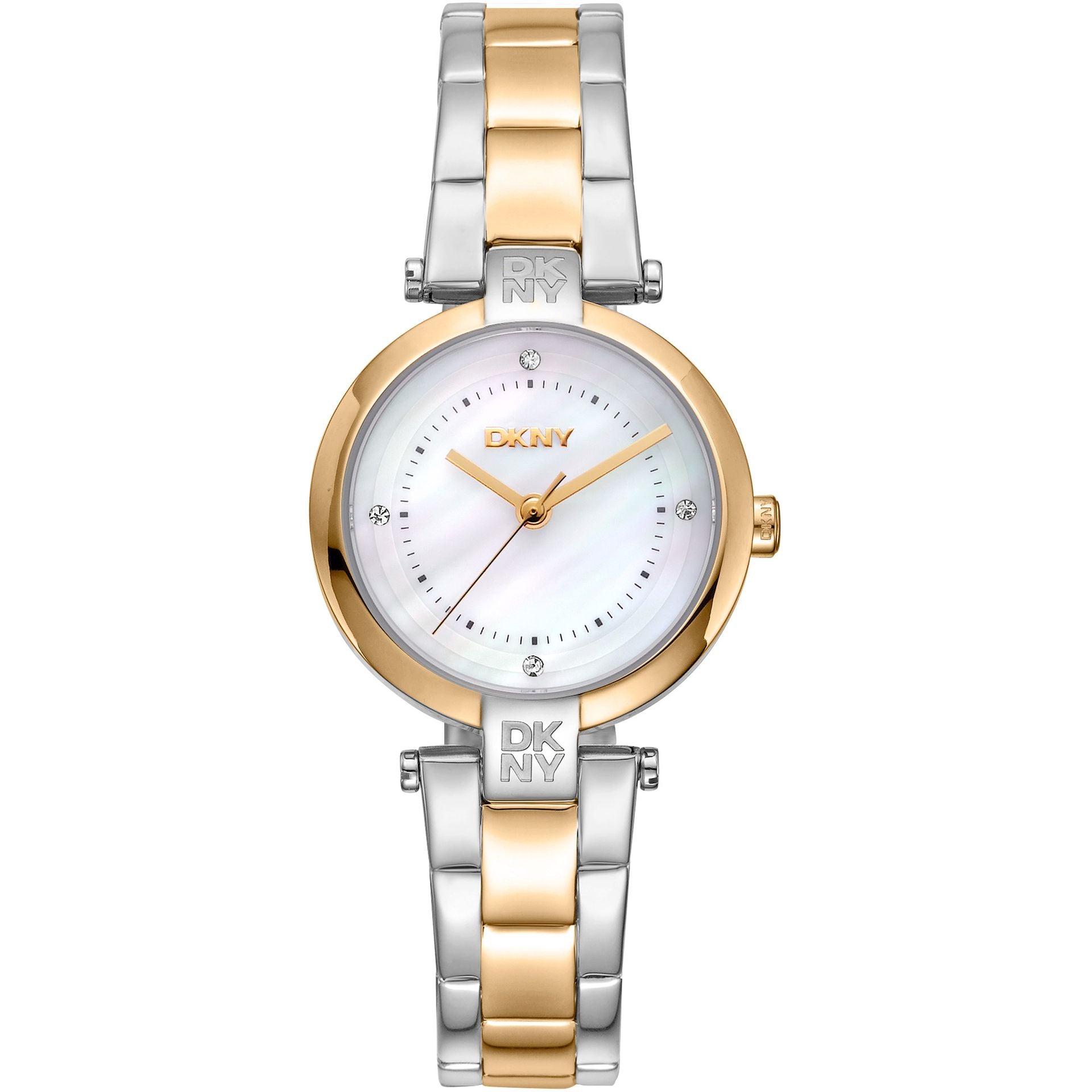 Dkny Montres - Tendance