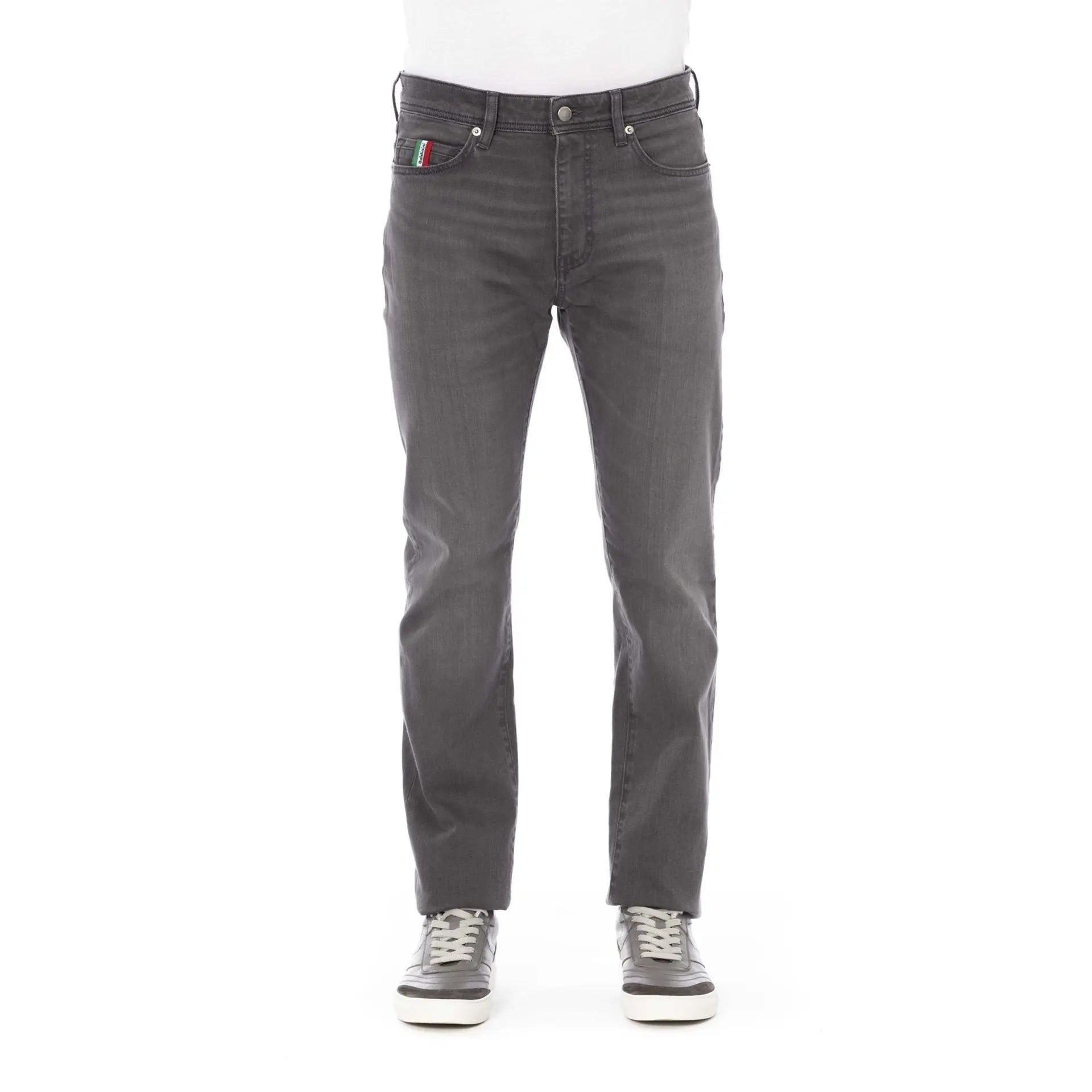 Baldinini Trend Jeans Baldinini Trend