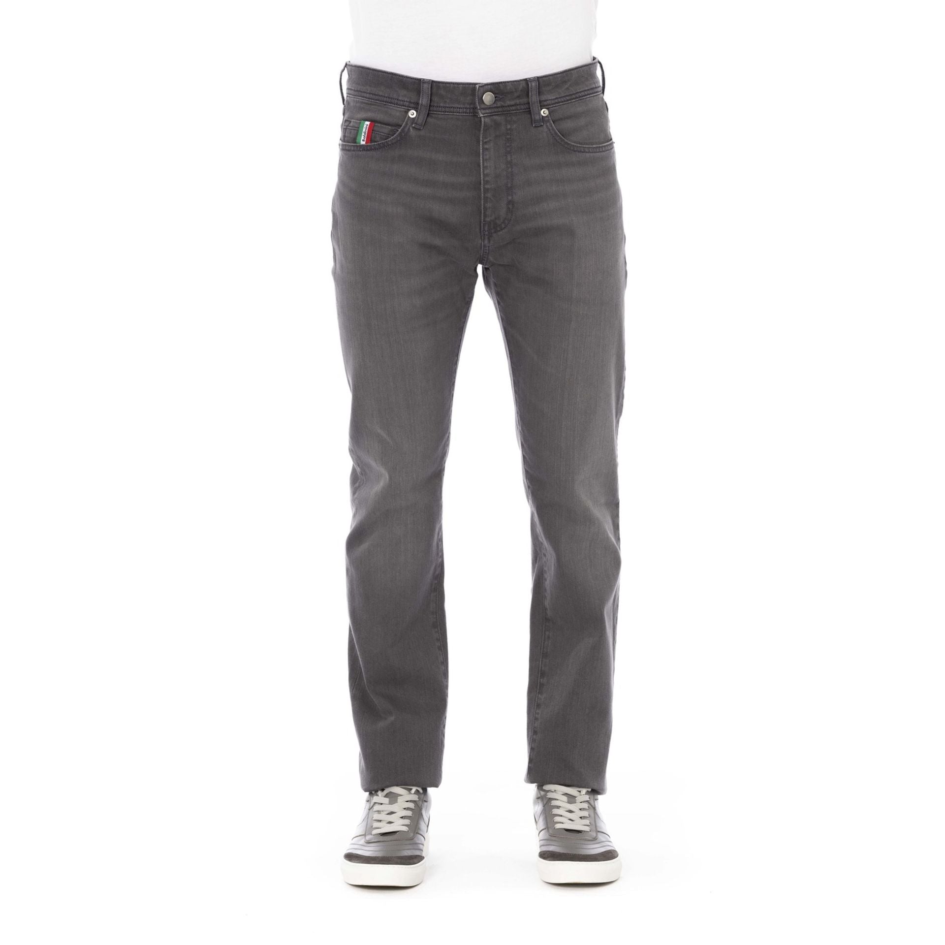 Baldinini Trend Jeans - Tendance