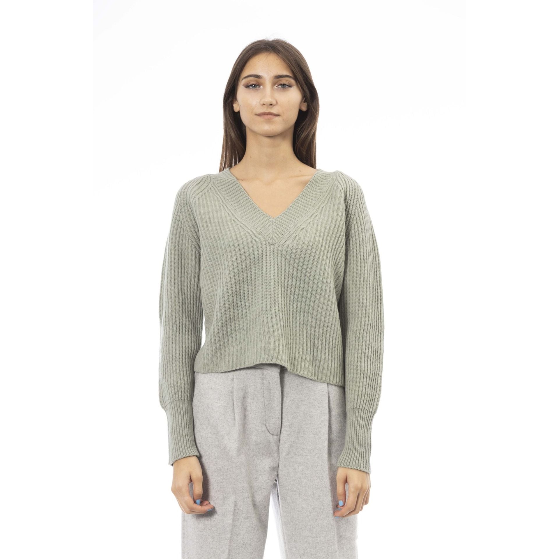 Alpha Studio Pulls - Tendance