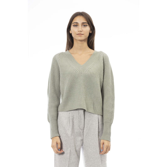 Alpha Studio Pulls - Tendance