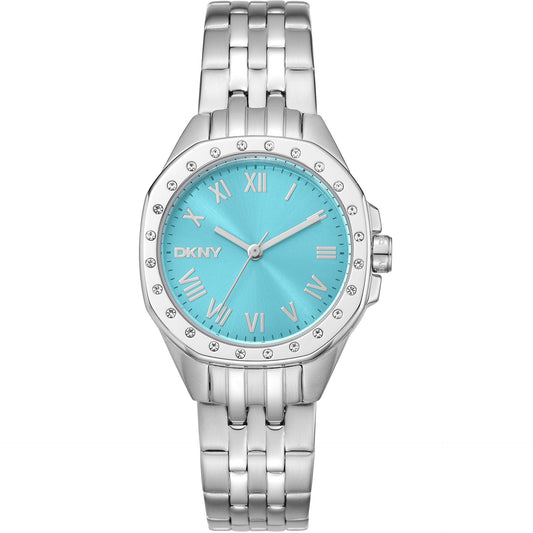 Dkny Montres - Tendance