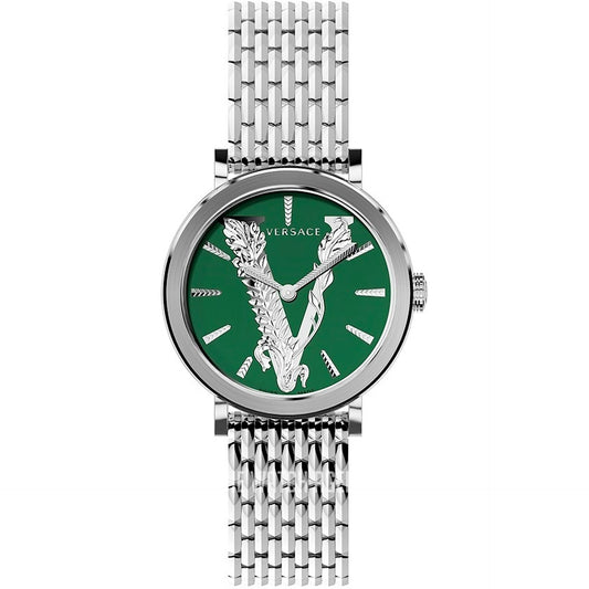 Versace Montres - Tendance