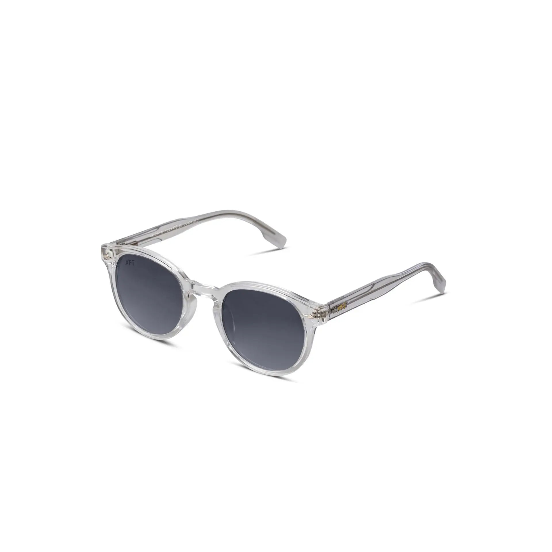 X Frame Therapy Lunettes de soleil X Frame Therapy