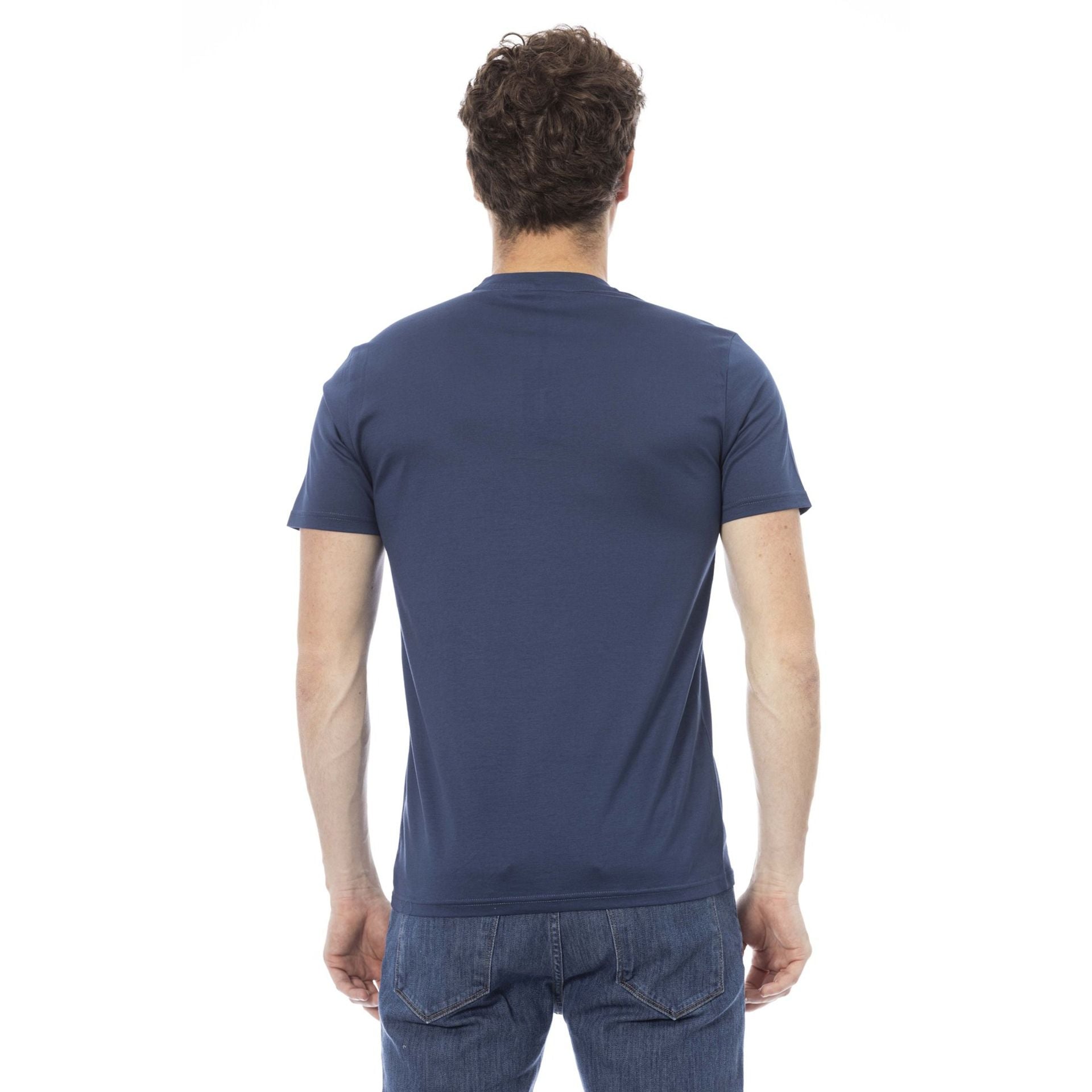 Baldinini Trend T-shirts - Tendance