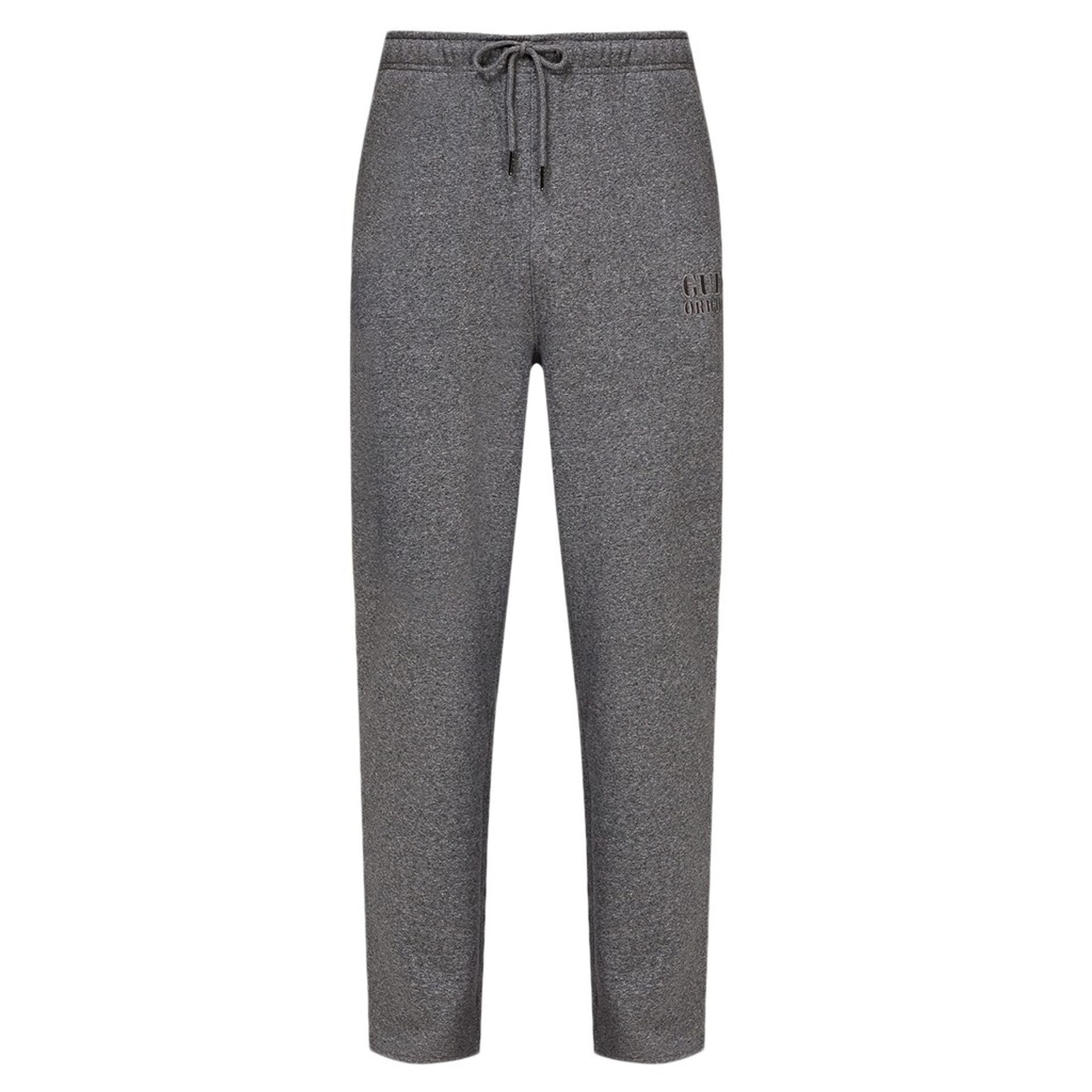 Guess Pantalons - Tendance